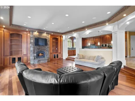14289 SE Wyler Street Happy Valley OR 97086