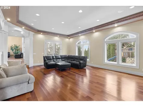 14289 SE Wyler Street Happy Valley OR 97086