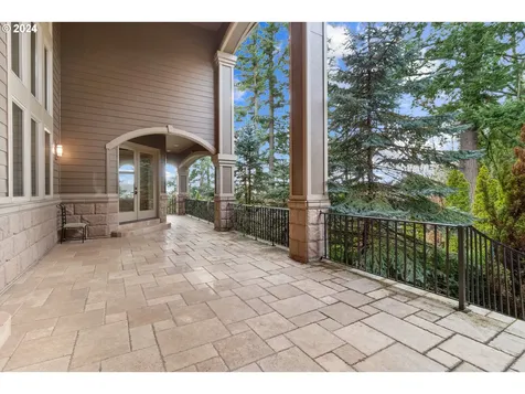 14289 SE Wyler Street Happy Valley OR 97086
