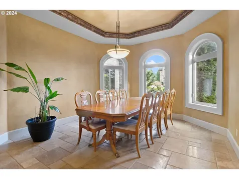 14289 SE Wyler Street Happy Valley OR 97086