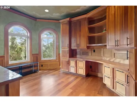 14289 SE Wyler Street Happy Valley OR 97086
