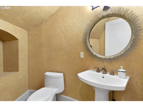14289 SE Wyler Street Happy Valley OR 97086