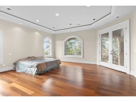 14289 SE Wyler Street Happy Valley OR 97086