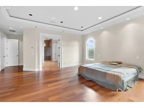 14289 SE Wyler Street Happy Valley OR 97086