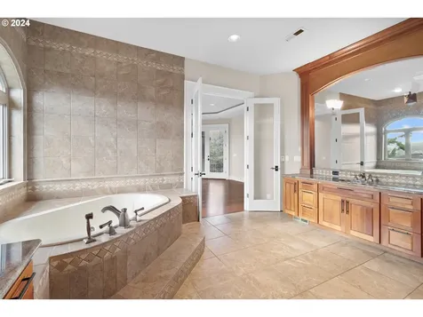 14289 SE Wyler Street Happy Valley OR 97086