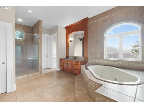 14289 SE Wyler Street Happy Valley OR 97086