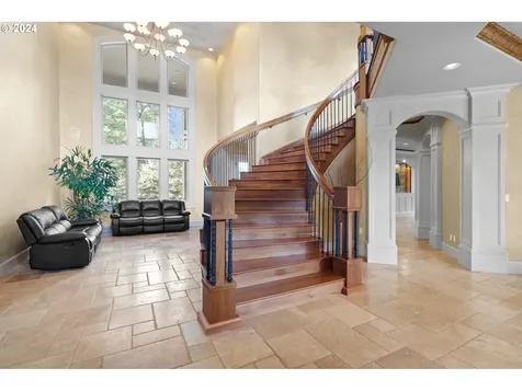 14289 SE Wyler Street Happy Valley OR 97086