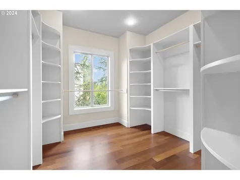 14289 SE Wyler Street Happy Valley OR 97086