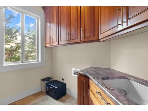 14289 SE Wyler Street Happy Valley OR 97086