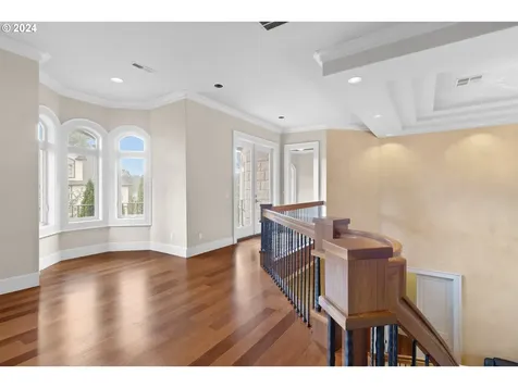 14289 SE Wyler Street Happy Valley OR 97086