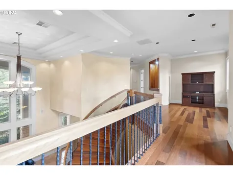14289 SE Wyler Street Happy Valley OR 97086