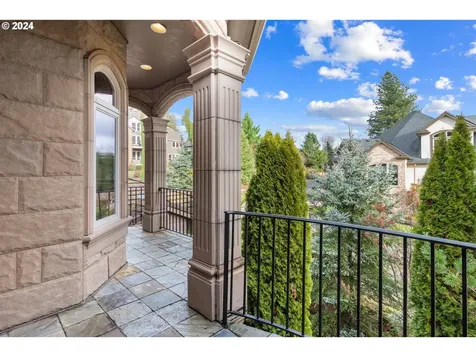14289 SE Wyler Street Happy Valley OR 97086