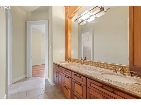 14289 SE Wyler Street Happy Valley OR 97086