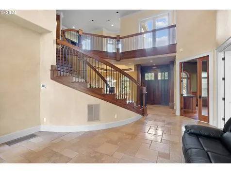 14289 SE Wyler Street Happy Valley OR 97086