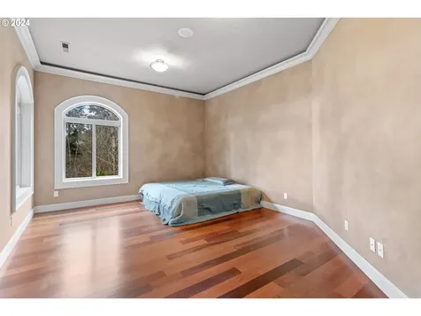 14289 SE Wyler Street Happy Valley OR 97086