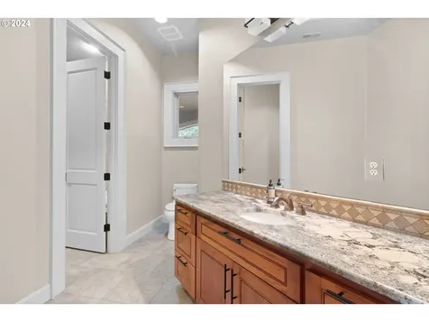 14289 SE Wyler Street Happy Valley OR 97086