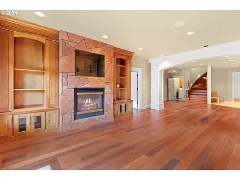 14289 SE Wyler Street Happy Valley OR 97086