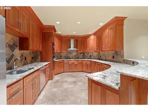 14289 SE Wyler Street Happy Valley OR 97086