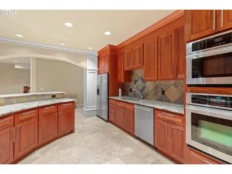 14289 SE Wyler Street Happy Valley OR 97086