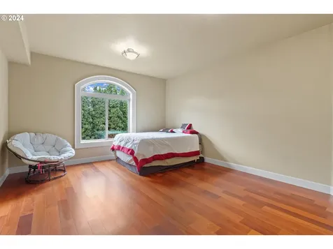 14289 SE Wyler Street Happy Valley OR 97086