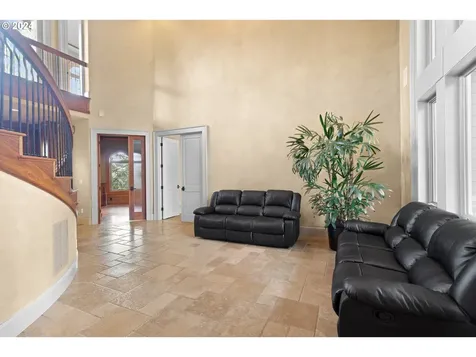 14289 SE Wyler Street Happy Valley OR 97086