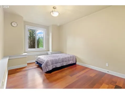 14289 SE Wyler Street Happy Valley OR 97086
