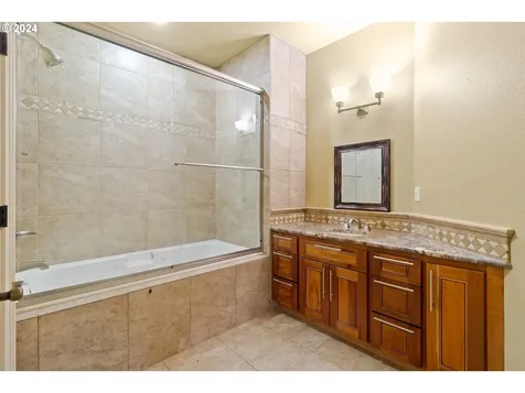 14289 SE Wyler Street Happy Valley OR 97086