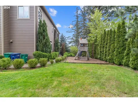14289 SE Wyler Street Happy Valley OR 97086