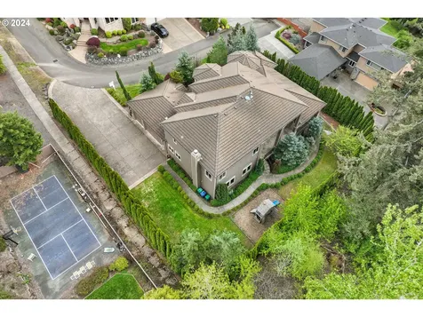 14289 SE Wyler Street Happy Valley OR 97086