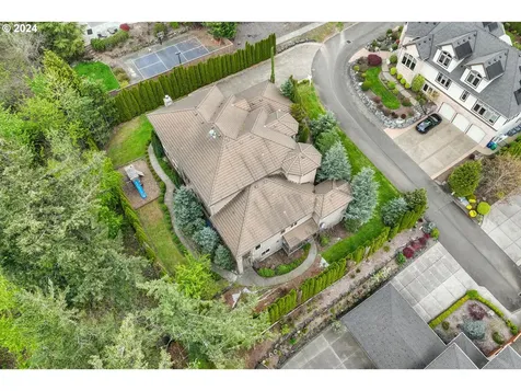 14289 SE Wyler Street Happy Valley OR 97086