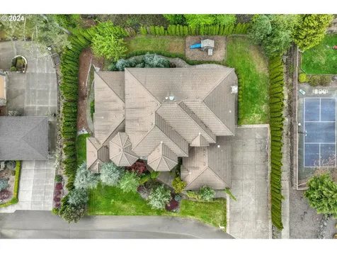 14289 SE Wyler Street Happy Valley OR 97086