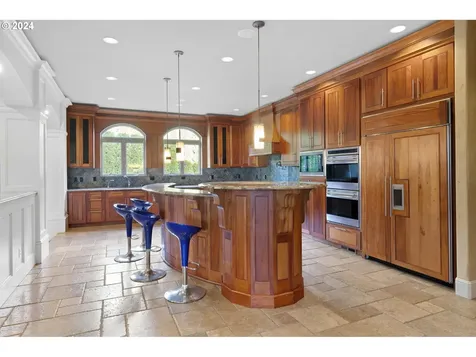 14289 SE Wyler Street Happy Valley OR 97086