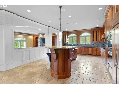 14289 SE Wyler Street Happy Valley OR 97086