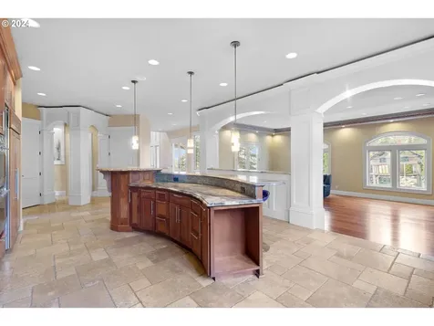14289 SE Wyler Street Happy Valley OR 97086