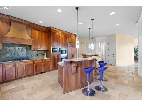 14289 SE Wyler Street Happy Valley OR 97086