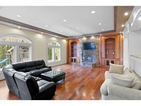 14289 SE Wyler Street Happy Valley OR 97086