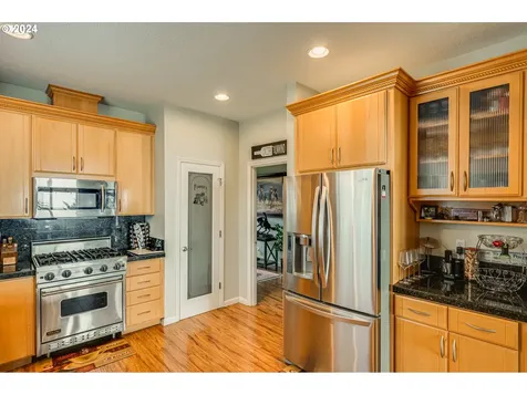 4307 Ne 47th Avenue Vancouver WA 98661