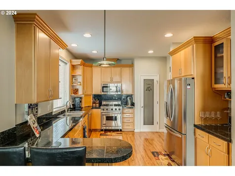 4307 Ne 47th Avenue Vancouver WA 98661