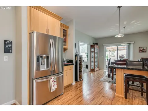 4307 Ne 47th Avenue Vancouver WA 98661