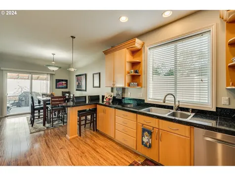 4307 Ne 47th Avenue Vancouver WA 98661