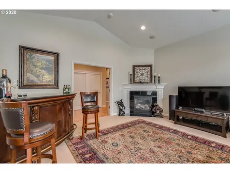 4307 Ne 47th Avenue Vancouver WA 98661