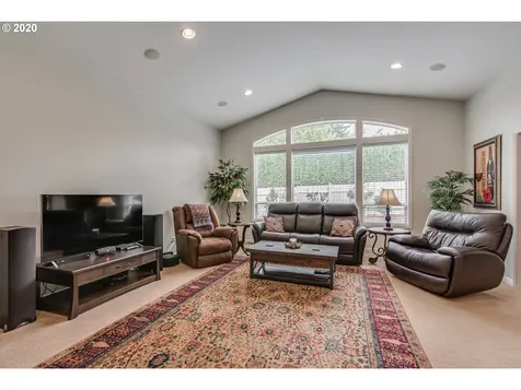 4307 Ne 47th Avenue Vancouver WA 98661