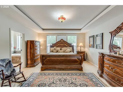 4307 Ne 47th Avenue Vancouver WA 98661
