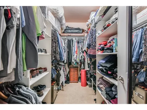 4307 Ne 47th Avenue Vancouver WA 98661