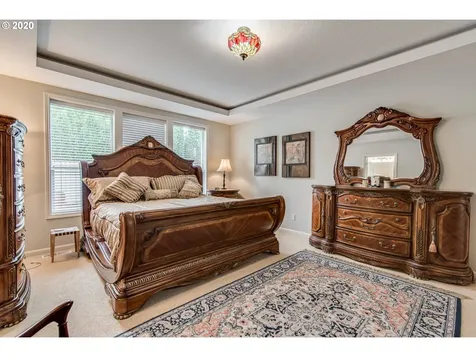 4307 Ne 47th Avenue Vancouver WA 98661