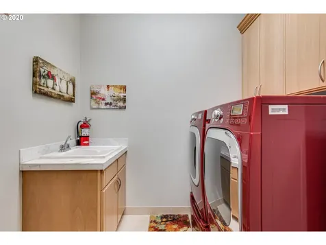 4307 Ne 47th Avenue Vancouver WA 98661