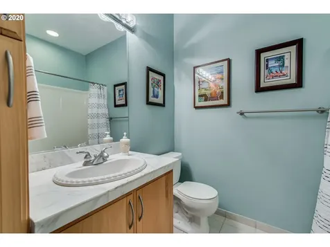 4307 Ne 47th Avenue Vancouver WA 98661