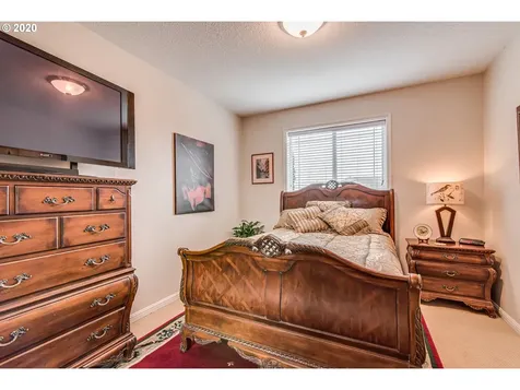 4307 Ne 47th Avenue Vancouver WA 98661