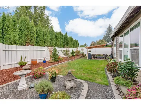 4307 Ne 47th Avenue Vancouver WA 98661