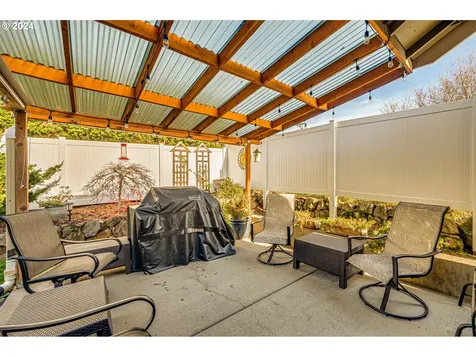 4307 Ne 47th Avenue Vancouver WA 98661
